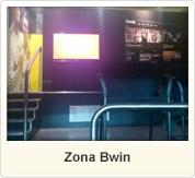 Zona Bwin