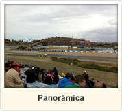 Panorámica