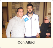 Con Albiol