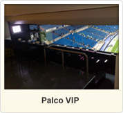 Palco VIP