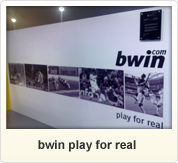 bwin play for real