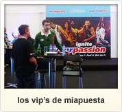 los vips de miapuesta